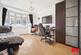Additional image 8 of Ardleigh Green Road, Hornchurch RM11