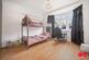 Additional image 9 of Ardleigh Green Road, Hornchurch RM11