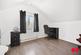 Additional image 10 of Ardleigh Green Road, Hornchurch RM11