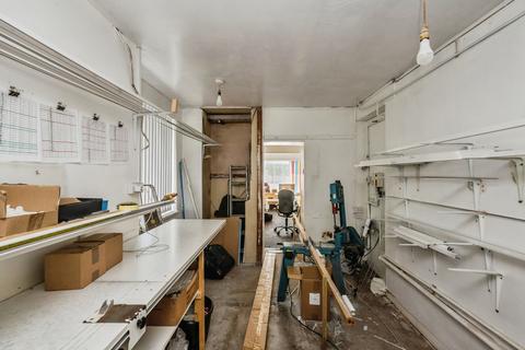 End of terrace house for sale, Eaton Road, Swansea SA5