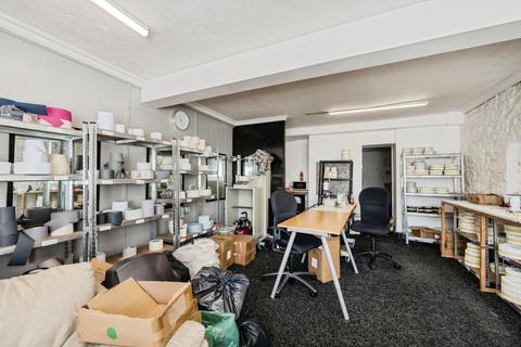 End of terrace house for sale, Eaton Road, Swansea SA5