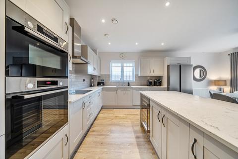 undefined, Harper Drive, Cranleigh, GU6