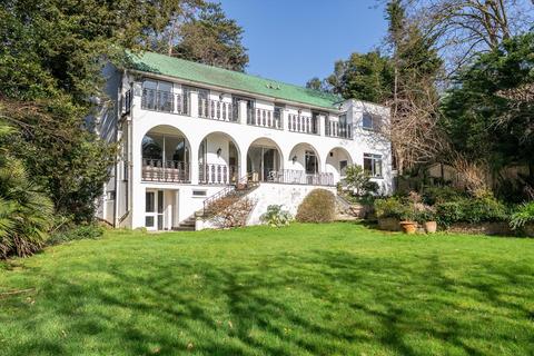 undefined, The Drive, Coombe Estate, Kingston upon Thames, KT2