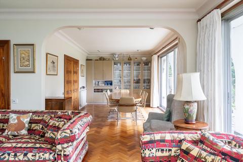 undefined, The Drive, Coombe Estate, Kingston upon Thames, KT2