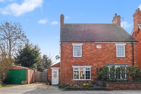 undefined, Bretforton Road, Evesham WR11