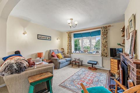 undefined, Bretforton Road, Evesham WR11