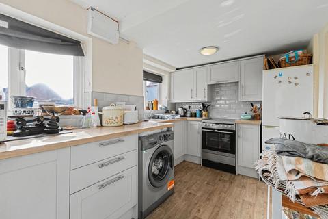 undefined, Bretforton Road, Evesham WR11