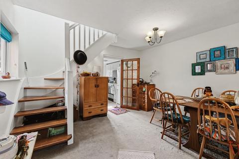 undefined, Bretforton Road, Evesham WR11