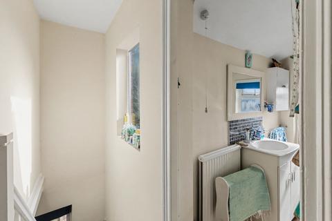 undefined, Bretforton Road, Evesham WR11