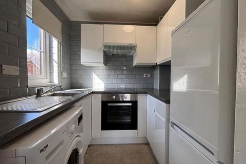 undefined, The Oaks, Swanley, BR8