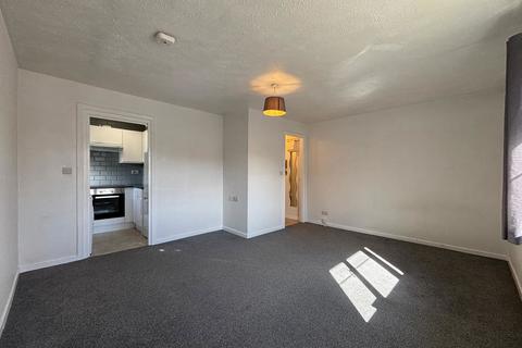 undefined, The Oaks, Swanley, BR8