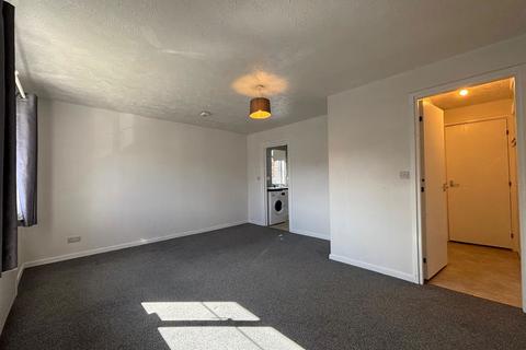 undefined, The Oaks, Swanley, BR8