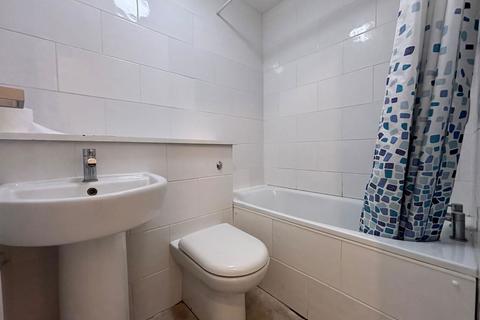 undefined, The Oaks, Swanley, BR8
