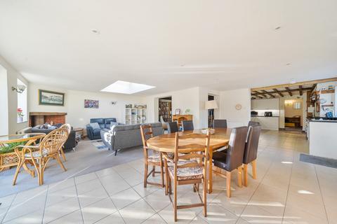 undefined, Greenlands Lane, Great Missenden, HP16