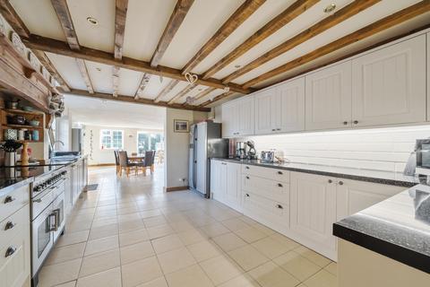 undefined, Greenlands Lane, Great Missenden, HP16