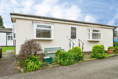 2 bedroom detached house for sale, Truthwall, Crowlas, Penzance, Cornwall, TR20