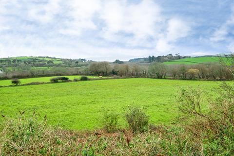 2 bedroom detached house for sale, Truthwall, Crowlas, Penzance, Cornwall, TR20