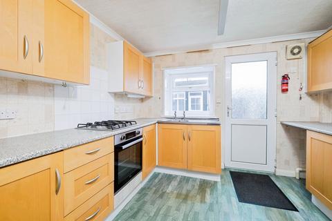 2 bedroom detached house for sale, Truthwall, Crowlas, Penzance, Cornwall, TR20