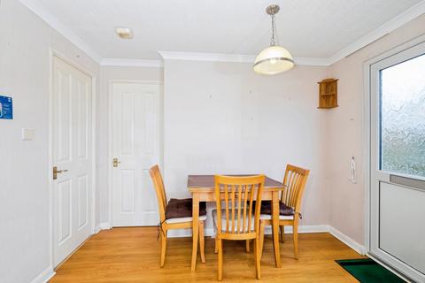 2 bedroom detached house for sale, Truthwall, Crowlas, Penzance, Cornwall, TR20
