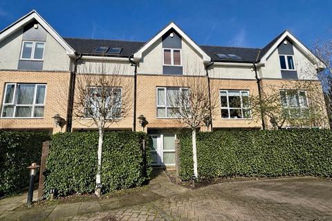 undefined, Dundreggan Gardens, Didsbury