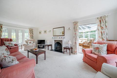 5 bedroom house for sale, Star Hill Drive, Churt, Farnham, GU10