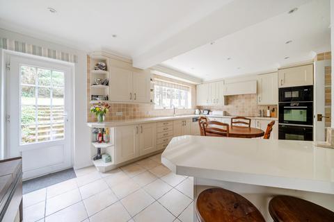 5 bedroom house for sale, Star Hill Drive, Churt, Farnham, GU10