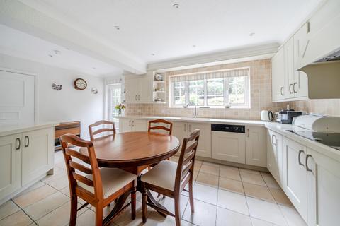 5 bedroom house for sale, Star Hill Drive, Churt, Farnham, GU10