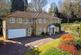 Star Hill Drive, Churt, Farnham, GU10