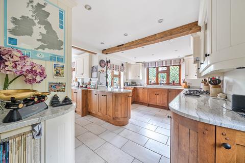 4 bedroom house for sale, Standon Lane, Ockley, RH5