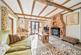 Standon Lane, Ockley, RH5 photo 2