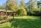 Standon Lane, Ockley, RH5 photo 4