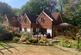 Standon Lane, Ockley, RH5