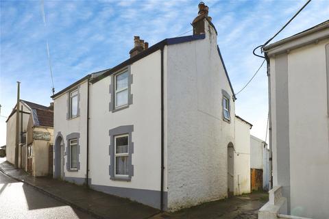 Torridge Mount, Bideford, Devon