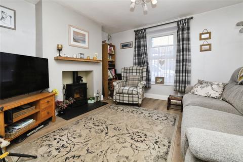 3 bedroom terraced house for sale, Torridge Mount, Bideford, Devon