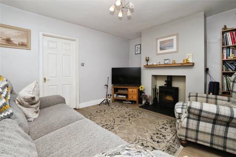3 bedroom terraced house for sale, Torridge Mount, Bideford, Devon