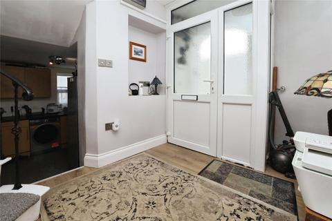 3 bedroom terraced house for sale, Torridge Mount, Bideford, Devon
