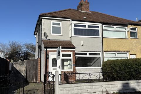 undefined, 1, Liverpool L14
