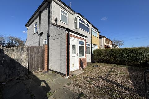 undefined, 1, Liverpool L14