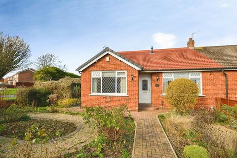 4 bedroom semi-detached bungalow for sale, Muker Grove, Stockton-On-Tees