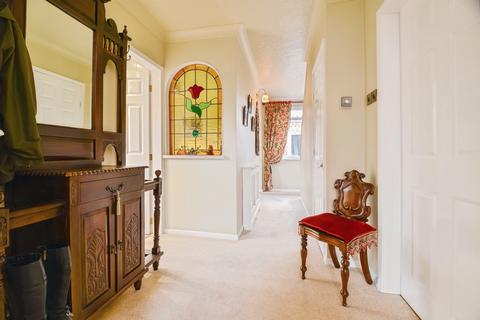 4 bedroom semi-detached bungalow for sale, Muker Grove, Stockton-On-Tees