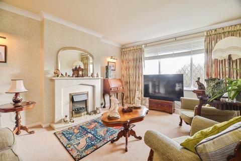 4 bedroom semi-detached bungalow for sale, Muker Grove, Stockton-On-Tees