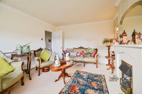 4 bedroom semi-detached bungalow for sale, Muker Grove, Stockton-On-Tees