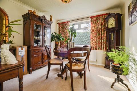 4 bedroom semi-detached bungalow for sale, Muker Grove, Stockton-On-Tees