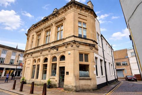1 bedroom flat to rent, Promenade, Cheltenham GL50 1LR