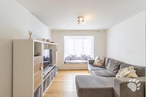 undefined, Littlebury Green, Basildon SS13