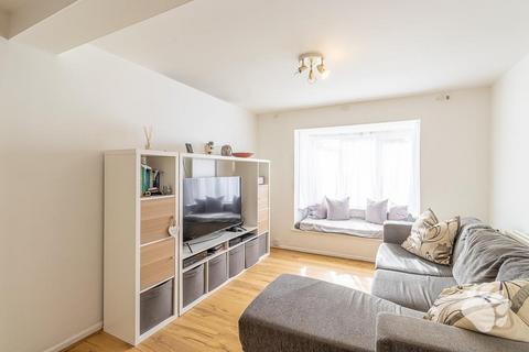 undefined, Littlebury Green, Basildon SS13