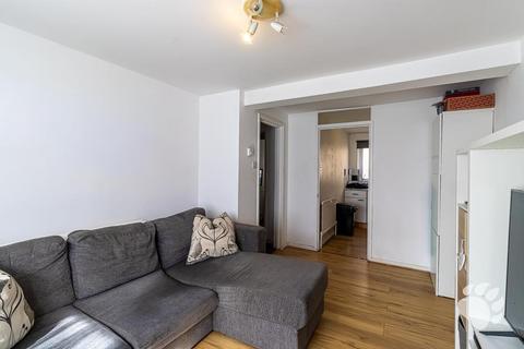 undefined, Littlebury Green, Basildon SS13