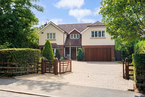 undefined, Northcote Road, West Horsley, KT24