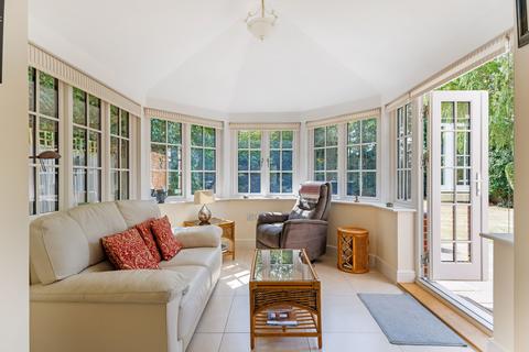 undefined, Northcote Road, West Horsley, KT24