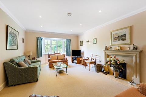 undefined, Northcote Road, West Horsley, KT24